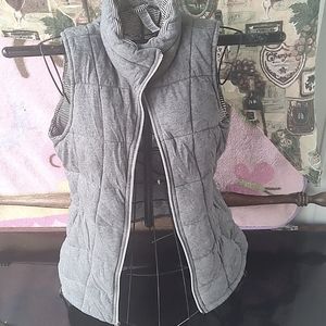 Marc New York vest
